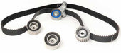 Engine Timing Belt Component Kit Gates TCK254A