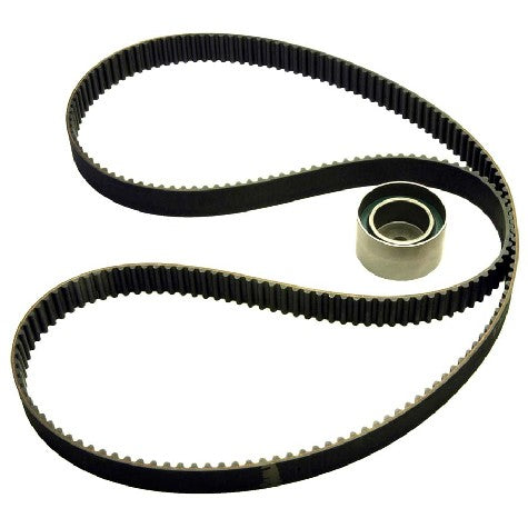 Engine Timing Belt Component Kit Gates TCK255