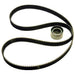 Engine Timing Belt Component Kit Gates TCK255