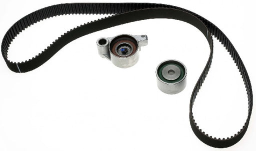 Engine Timing Belt Component Kit Gates TCK257A