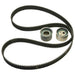 Engine Timing Belt Component Kit Gates TCK259