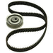Engine Timing Belt Component Kit Gates TCK262