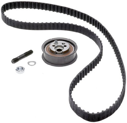 Engine Timing Belt Component Kit Gates TCK262A