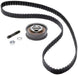 Engine Timing Belt Component Kit Gates TCK262A