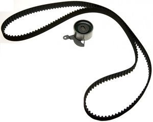 Engine Timing Belt Component Kit Gates TCK263