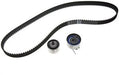 Engine Timing Belt Component Kit Gates TCK265