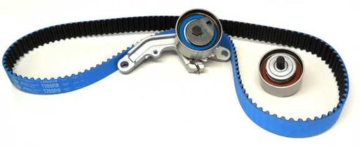 Engine Timing Belt Component Kit Gates TCK265ARB