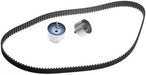 Engine Timing Belt Component Kit Gates TCK265B