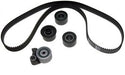 Engine Timing Belt Component Kit Gates TCK267