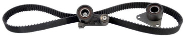 Engine Timing Belt Component Kit Gates TCK270