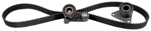 Engine Timing Belt Component Kit Gates TCK270