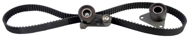 Engine Timing Belt Component Kit Gates TCK270