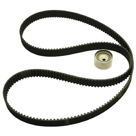 Engine Timing Belt Component Kit Gates TCK272