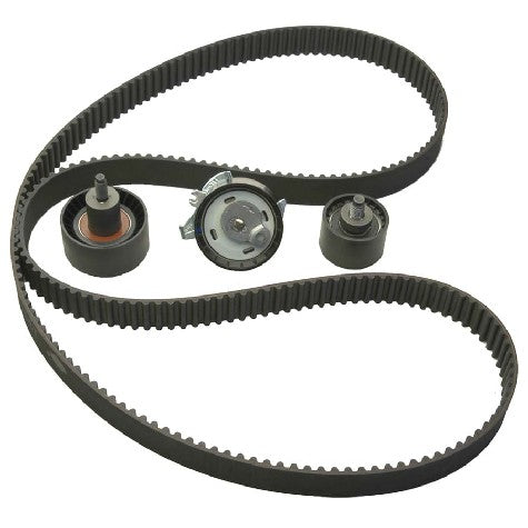 Engine Timing Belt Component Kit Gates TCK273