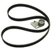Engine Timing Belt Component Kit Gates TCK276
