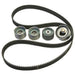 Engine Timing Belt Component Kit Gates TCK277