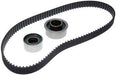 Engine Timing Belt Component Kit Gates TCK278