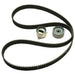 Engine Timing Belt Component Kit Gates TCK281