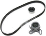 Engine Timing Belt Component Kit Gates TCK282