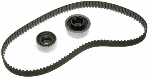 Engine Timing Belt Component Kit Gates TCK284