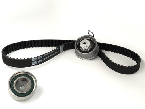 Engine Timing Belt Component Kit Gates TCK284A