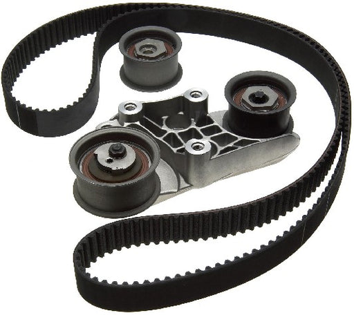 Engine Timing Belt Component Kit Gates TCK285