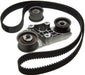 Engine Timing Belt Component Kit Gates TCK285