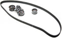 Engine Timing Belt Component Kit Gates TCK285A