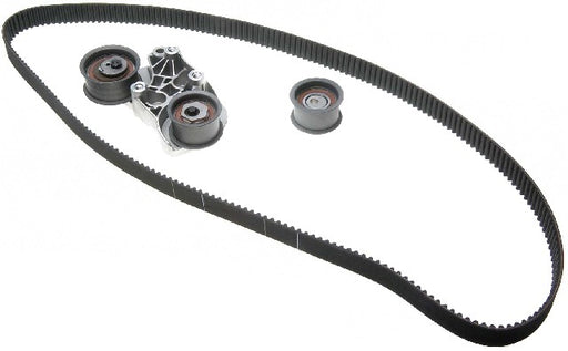 Engine Timing Belt Component Kit Gates TCK285A