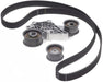 Engine Timing Belt Component Kit Gates TCK285B