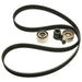 Engine Timing Belt Component Kit Gates TCK286