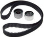 Engine Timing Belt Component Kit Gates TCK287
