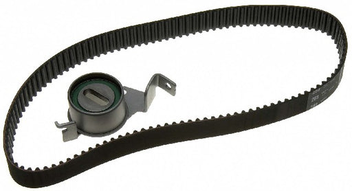 Engine Timing Belt Component Kit Gates TCK288