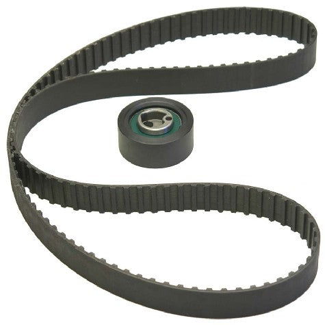 Engine Timing Belt Component Kit Gates TCK289