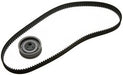 Engine Timing Belt Component Kit Gates TCK292