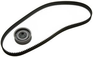 Engine Timing Belt Component Kit Gates TCK292