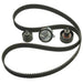 Engine Timing Belt Component Kit Gates TCK294A