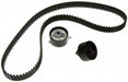Engine Timing Belt Component Kit Gates TCK294B
