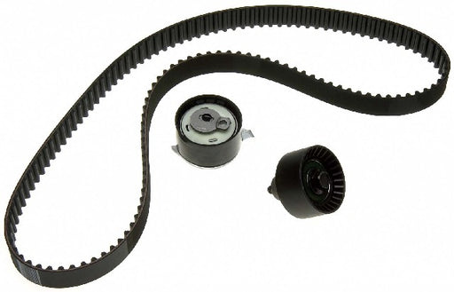 Engine Timing Belt Component Kit Gates TCK294B