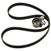 Engine Timing Belt Component Kit Gates TCK295