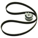 Engine Timing Belt Component Kit Gates TCK296