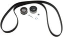 Engine Timing Belt Component Kit Gates TCK297