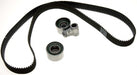 Engine Timing Belt Component Kit Gates TCK298