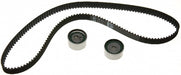 Engine Timing Belt Component Kit Gates TCK302