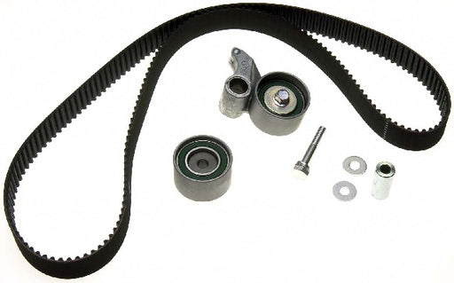 Engine Timing Belt Component Kit Gates TCK303