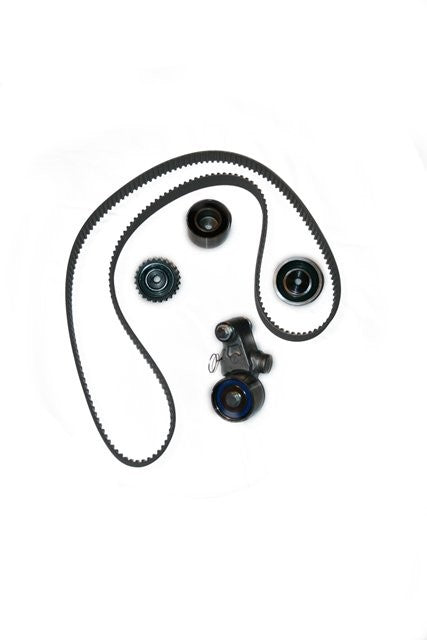 Engine Timing Belt Component Kit Gates TCK304