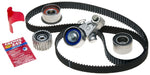 Engine Timing Belt Component Kit Gates TCK304N