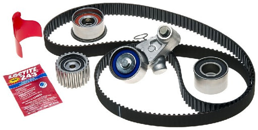 Engine Timing Belt Component Kit Gates TCK304N