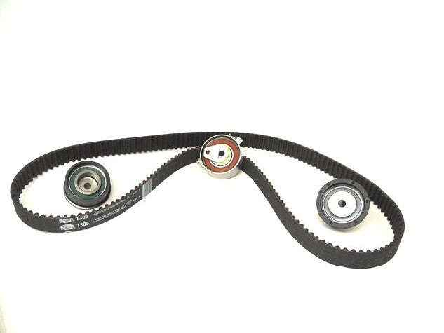 Engine Timing Belt Component Kit Gates TCK305
