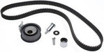 Engine Timing Belt Component Kit Gates TCK306